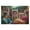 300, variant on Puzzles for Adults 300 Pieces - Kittens Delight Endless Fun Chasing Pouncing Yarn Best Challenging Puzzles for Cognitive Workout - Safe Eco-Friendly - Most Popular Leisure Activities