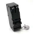 thumbnail image 2 of Dispositivo protector contra sobretensiones Eaton CH Style Panels, 2 of 3
