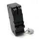 thumbnail image 2 of Dispositivo protector contra sobretensiones Eaton CH Style Panels, 2 of 3