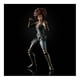 thumbnail image 4 of Figura Marvels Domino Hasbro 6 Pulgadas, 4 of 4