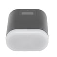 thumbnail image 1 of Universal Camera Flash for GR3 ZV1 Rechargeable Brightness Adjustable 5600K Hot Shoe Mount, 1 of 7