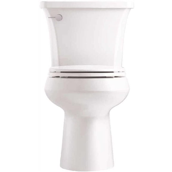 KOHLER Highline Arc Comfort He