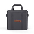 thumbnail image 1 of Estuche de Transporte Jackery Explorer 1500 Pro 44x28x37 cm, 1 of 6