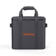 thumbnail image 1 of Estuche de Transporte Jackery Explorer 1500 Pro 44x28x37 cm, 1 of 6