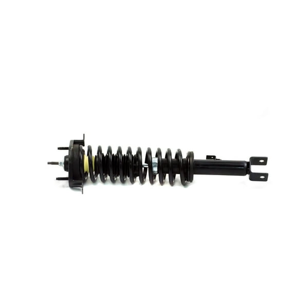 Gabriel G57422 Ultra ReadyMount Rear Complete Strut Assembly Fits 95-98 Chrysler Cirrus, 01-06 Chrysler Sebring Convertible; 95-98 Dodge Stratus; 96-98 Plymouth Breeze (1 pack)