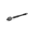 thumbnail image 6 of Metrix Premium Chassis Parts - 4 PC Inner & Outer Tie Rod End Kit Fits 14-22 Infiniti QX80, 04-13 QX56, 04 Nissan Pathfinder Armada, 04 Titan, 05-22 Armada, EV800216 ES800031 ES800032 Made in Europe, 6 of 7
