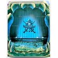 thumbnail image 3 of Super7 Masters of the Universe Classics Kittrina Action Figure 2019 Mattel S7029, 3 of 7