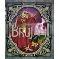 thumbnail image 1 of Brujas Seres Fantásticos Susaeta Ediciones 9788467720297, 1 of 2