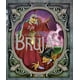 thumbnail image 1 of Brujas Seres Fantásticos Susaeta Ediciones 9788467720297, 1 of 2
