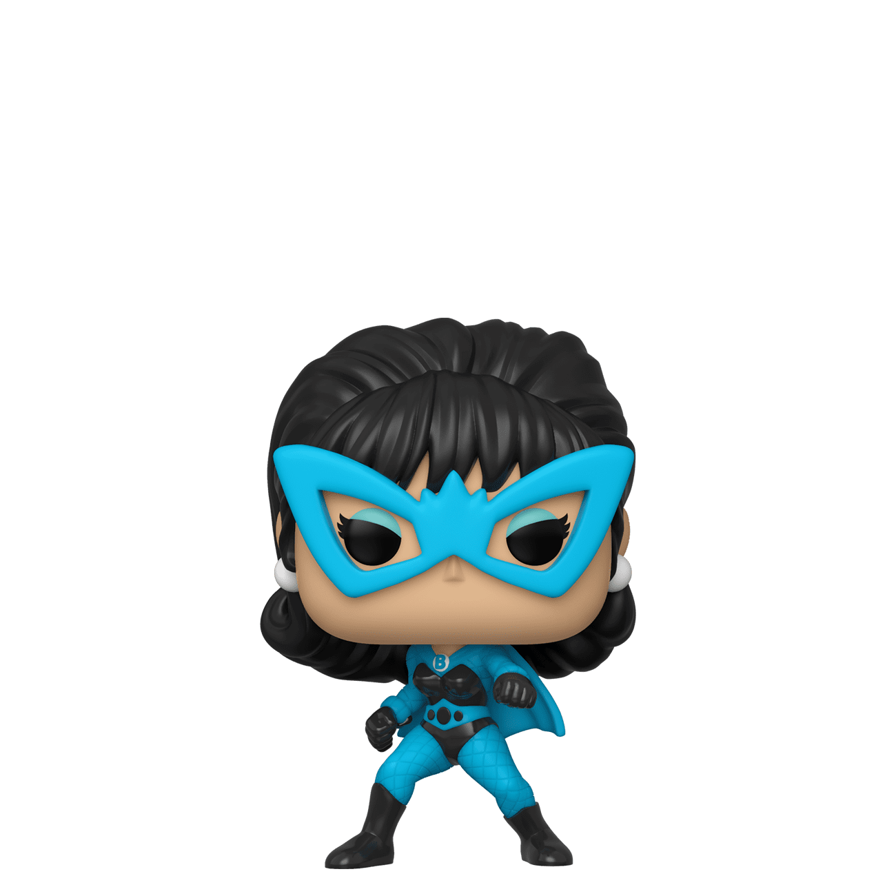 Funko POP! Marvel: 80th - First 