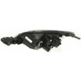 thumbnail image 2 of For Mazda 3 Headlight Assembly 2004-2009 Pair Driver and Passenger Side DOT Certified For MA2518107, 2 of 4