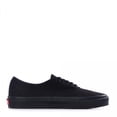 thumbnail image 1 of TENIS Vans AUTHENTIC IMPULS BLACK, 1 of 2