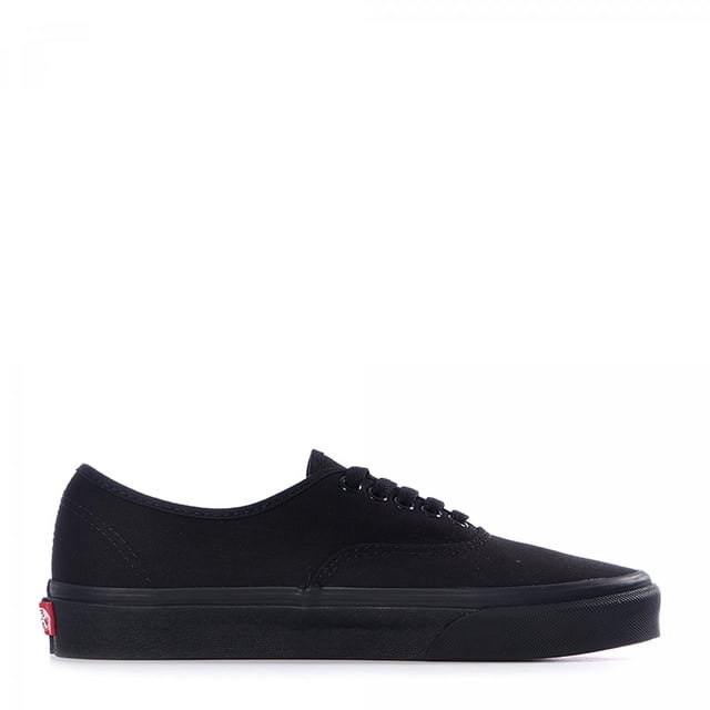 TENIS Vans AUTHENTIC IMPULS BLACK
