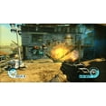 thumbnail image 5 of Bodycount - PlayStation 3, 5 of 7