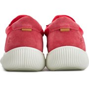 Ecco Soft Zero Sneakers