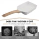 thumbnail image 5 of Tamagoyaki Pan Nonstick Japanese Omelette Pan B, 5 of 5