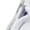 Puma White/Whisp Of Pink/Totally Taupe, variant on Puma Avant 2.0 FS 314204-05 Size 9 (EU 43) Medium Spikeless Golf Shoes Men