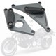 thumbnail image 3 of Protector de motor de motocicleta Baoblaze Azul Deslizadores, 3 of 5