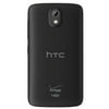 HTC D100LVWPP Desire 526 Verizon Wireless Prepaid No-Contract 4G LTE - 8GB RAM