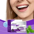 thumbnail image 5 of Pasta dental, pasta dental blanqueadora, polvo restaurador dental, polvo restaurador dental, polvo dental natural, cuidado eficaz para problemas bucales y dentales, nueva actualización 2.0, pasta dent, 5 of 5