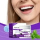 thumbnail image 5 of Pasta dental, pasta dental blanqueadora, polvo restaurador dental, polvo restaurador dental, polvo dental natural, cuidado eficaz para problemas bucales y dentales, nueva actualización 2.0, pasta dent, 5 of 5