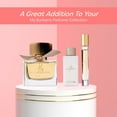 thumbnail image 5 of Burberry My Burberry EDT Roll on 0.25 Ounce, 5 of 6