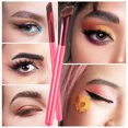 thumbnail image 1 of WEUVEB 3Ud Cepillo Para Y Pestañas Con Mango Ergonómico Para Uso En Maquillaje, 1 of 5