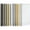 Blackout-Black, variant on LazBlinds Cordless Cellular Shades, Light Filtering Honeycomb Shades for Home, Thermal Insulation Noise Reduction Blinds for Windows, 30'' W x 64'' H, White