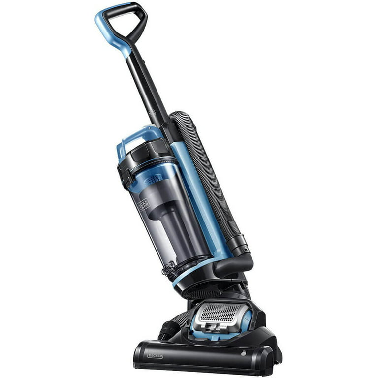 Black + Decker Airswivel Vacuum Only $49.99 Shipped on Target.com  (Regularly $100)