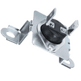 thumbnail image 4 of Scaroo 6931EL3003D Dryer Thermostat Thermal Fuse for LG PS3530485, 4 of 4