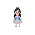 thumbnail image 4 of Disney Princess Mini Mulan Doll, 4 of 5