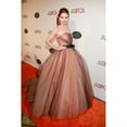 thumbnail image 2 of Jean Shafiroff At Arrivals For Aspca���S 20Th Annual Bergh Ball The Plaza Hotel New York Ny April 20 2017. Photo By, 2 of 2