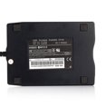 thumbnail image 3 of NEW 1.44Mb 3.5" USB External Portable Floppy Disk Drive Diskette FDD for Laptop, 3 of 8