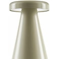 thumbnail image 6 of BoutiqueRugs Nasiriyah Table Lamp, 6 of 6