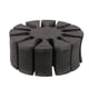 thumbnail image 3 of Soidarity Separador de accesorios de tiro, soporte para equipo de resistente al desgaste, estante de luz de separación profesional para tiro y tiro con, 3 of 6