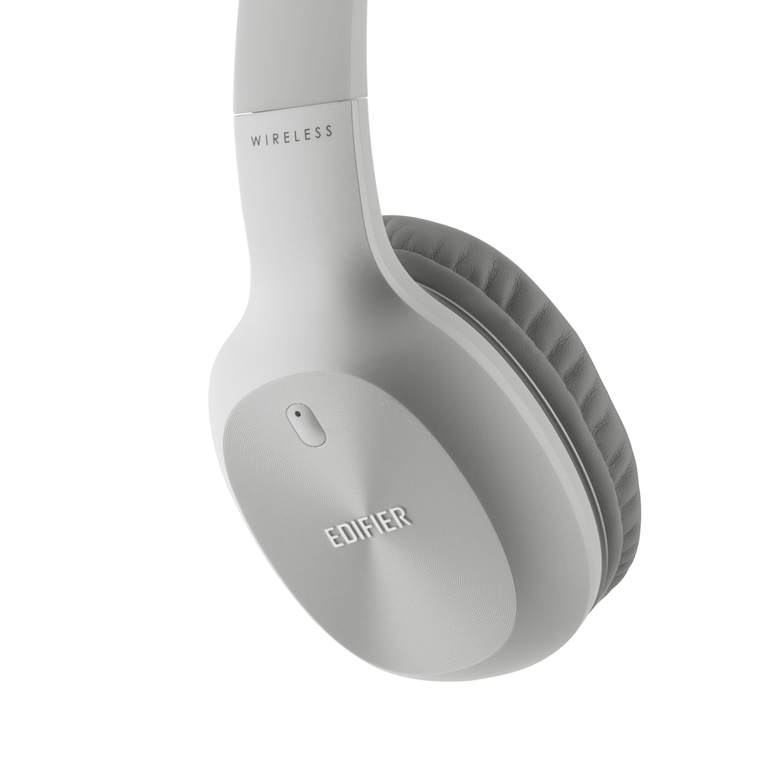 Edifier W800BT Bluetooth Headphones 