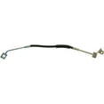 thumbnail image 3 of Centric Parts 150.63050 Brake Hose, 3 of 3