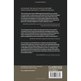 thumbnail image 2 of Disciplining Terror: How Experts Invented 'Terrorism', (Paperback), 2 of 3