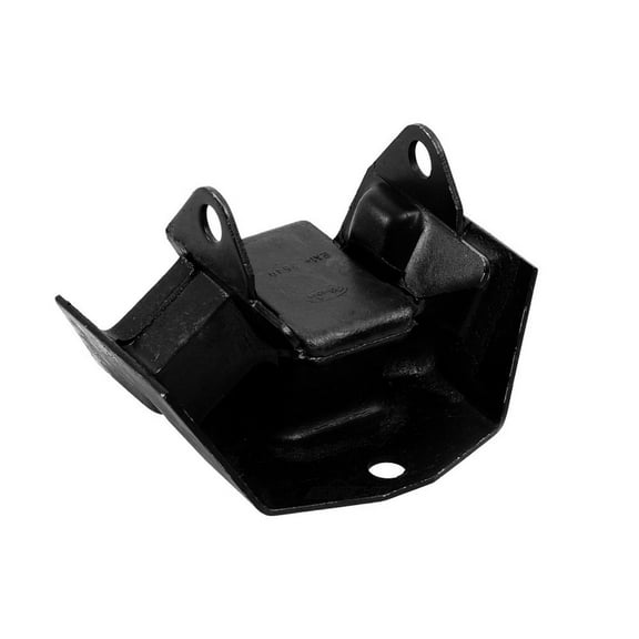 Engine Mount Fits select: 1984-1993 CHEVROLET S TRUCK, 1984-1990 GMC S TRUCK