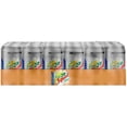 thumbnail image 1 of Pack de 24 Refresco Squirt Light 355 ml, 1 of 3