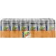 thumbnail image 1 of Pack de 24 Refresco Squirt Light 355 ml, 1 of 3