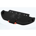 thumbnail image 2 of Soporte de trapeador anticaída DENGXMXG para trapeador de aspiradora robot STYTJ02YM Piezas de repuesto, 2 of 5