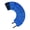 M, variant on Breathable Net Pet Recovery Collar Elizabethan Collar For Small to Large Dog And Cats To Stop Biting Licking Wound