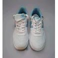 thumbnail image 2 of New Balance Shoes Mens Size 10 Blue/White V1 Sneaker Lifestyle BB80BLU - NIB, 2 of 6