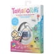 thumbnail image 5 of Fiesta de ángeles Digital Pet Tamagotchi original con cadena, 5 of 7