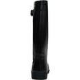 thumbnail image 3 of Trespass Recon X Mens Waterproof Rubber Wellington Boots, 3 of 5