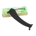 thumbnail image 2 of Viola Shoulder Rest,Rest With Pad 15.5-16.5 Inch Adjustable And Rest With Viola Rest 15.5-16.5 Adjustable And Rest Inch Adjustable And Rest 15.5-16.5 Inch Rookin Hxber Laoshe, 2 of 6