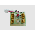 thumbnail image 1 of Hughes Module de Protection contre les Surtensions Auto RSP-50-PWD-EPO Remplacement pour Protecteur de Surtension 6100 Joules Power Watchdog PWD50-EPO, 1 of 2