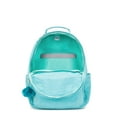thumbnail image 3 of Kipling Seoul Large 15" Laptop School Backpack with Padded Straps, 3 of 7