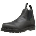 thumbnail image 2 of Georgia GB00084 Mid Calf Boot, 2 of 5